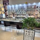 테크노안경원 이미지