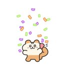 올어바웃캐릭터