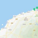 주식회사 오라렌트카 이미지