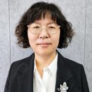 농업기술센터앞 이미지