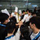 대구관광고등학교 이미지