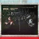 아람누리도서관 | 🎼 <양인모 &amp; 잘츠부르크 모차르테움> 후기 - 고양아람누리 아람음악당