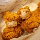 KFC 아산터미널점 이미지