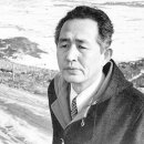 소리구상 이미지