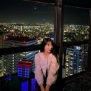 약손명가 화곡까치산역점 | 약손명가 내돈내산 솔직후기ㅣ화곡까치산역점에서 1년반째 관리받는 중