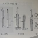 영농조합법인 대청 이미지