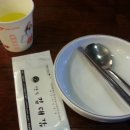 김대감찜닭 이미지