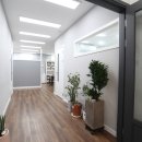 바론영수학원 이미지