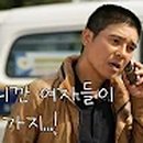 보통의커피 이미지