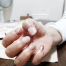 젤라또 팩토리 이미지