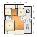 송내대로 포도마을 | 부천 포도마을 창호 공사, 샤시 교체, 견적 , 업체