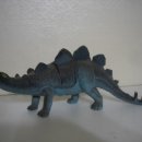 스테고사우루스-2 이미지