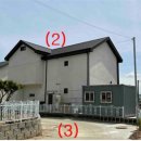 여주-1089 이미지