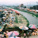 삼거리천 이미지