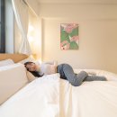 더휴식 아늑 구리점 이미지