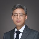 김형민변호사사무소 이미지