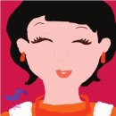 모아프라자 이미지