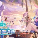 (주)지원크레이티브 이미지