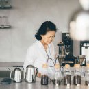 청수리아파트 이미지