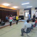 서울시립뇌성마비복지관 이미지