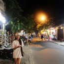 포슈아 쌀국수 이미지