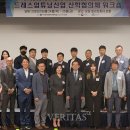 카디언교육진흥원 이미지