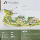 마루아라태권도 | 무주 태권도원 가족여행 가성비 숙소 후기