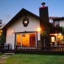 들꽃향기머무는곳 이미지