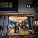 버스정류장 07-101 이미지