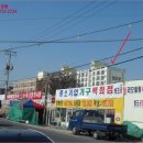 덕진-128 이미지