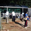 한광고등학교 옆 이미지