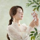 십오센티미터 이미지