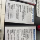 귀산주유소 | <202508120 서호주여행 5일차> 동가라 체크아웃 / 퍼스로 이동 / 리먼에서 점심식사 / 마지막주유...