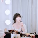 나비인카페 이미지