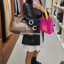 커먼프라자 | 홍대 핏팅 가능한 옷가게 Best4 직접 입어봤어요!^^