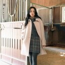 잇미샤 - 춘천시 금강로 76-1 | 잇미샤