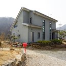 달빛품 이미지