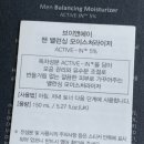 힐러비(주) 이미지