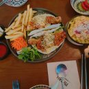팝핀돼지 이미지