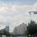 농어바위펜션 이미지