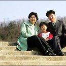 대전광역시근로자종합복지회관 이미지