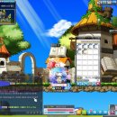 홈런PC방 이미지