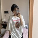 유리아 | 각질 제거 1티어, 약국 유리아크림 찐 사용후기