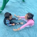 한내근린공원 이미지