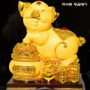 황금부자샵 이미지