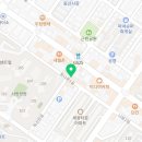 군산꽃집리플라워앤카페리시안