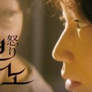 수원-0671 이미지