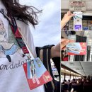 이지약국 | 발리여행_파드마 우붓에서 길리가는 방법_이지길리 다마자야 패스트 페리 후기