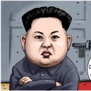 그림판 이미지