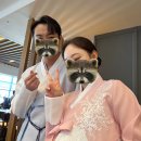 [W-48] 결혼식 후기 ｜ 더컨벤션문정, 비엔노블레스...베뉴, 모니카블랑쉬, 김활란뮤제네프, 헤르비폴즈...